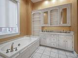 420 Denniston - Photo 29