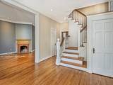 420 Denniston - Photo 3