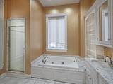 420 Denniston - Photo 30