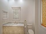 420 Denniston - Photo 31