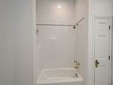 420 Denniston - Photo 32