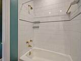 420 Denniston - Photo 34