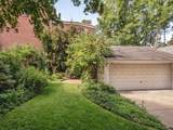 420 Denniston - Photo 36