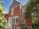 420 Denniston - Photo 37
