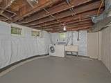 420 Denniston - Photo 38