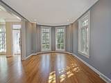 420 Denniston - Photo 5