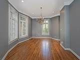420 Denniston - Photo 6