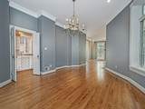 420 Denniston - Photo 7