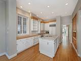 420 Denniston - Photo 8