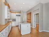 420 Denniston - Photo 9