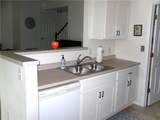 707 Sonie Drive - Photo 11