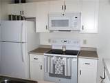 707 Sonie Drive - Photo 12