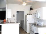 707 Sonie Drive - Photo 13