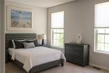 707 Sonie Drive - Photo 15