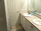 707 Sonie Drive - Photo 16