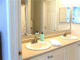 707 Sonie Drive - Photo 17