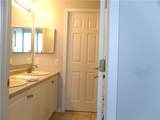 707 Sonie Drive - Photo 18