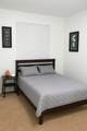 707 Sonie Drive - Photo 19