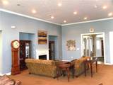 707 Sonie Drive - Photo 23