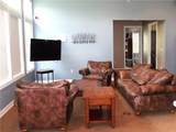 707 Sonie Drive - Photo 24