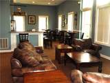 707 Sonie Drive - Photo 26