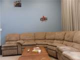 707 Sonie Drive - Photo 29