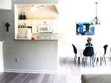 707 Sonie Drive - Photo 8