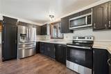 1185 Murray Ave - Photo 12