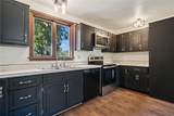 1185 Murray Ave - Photo 14