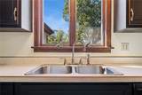 1185 Murray Ave - Photo 15