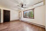 1185 Murray Ave - Photo 16
