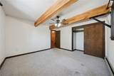 1185 Murray Ave - Photo 18