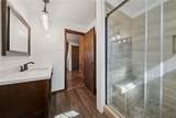 1185 Murray Ave - Photo 21