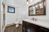 1185 Murray Ave - Photo 22