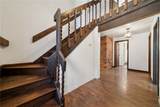 1185 Murray Ave - Photo 23