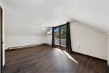 1185 Murray Ave - Photo 24