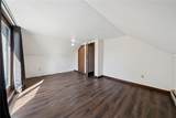 1185 Murray Ave - Photo 25