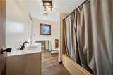 1185 Murray Ave - Photo 26