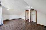 1185 Murray Ave - Photo 27