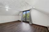 1185 Murray Ave - Photo 28