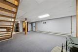1185 Murray Ave - Photo 30