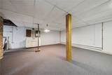 1185 Murray Ave - Photo 31