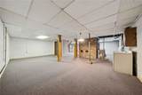 1185 Murray Ave - Photo 32