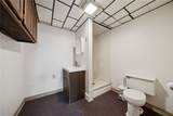 1185 Murray Ave - Photo 33