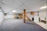 1185 Murray Ave - Photo 34