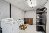 1185 Murray Ave - Photo 35