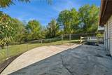 1185 Murray Ave - Photo 36