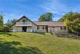 1185 Murray Ave - Photo 38
