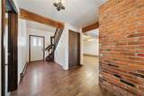 1185 Murray Ave - Photo 6