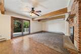 1185 Murray Ave - Photo 7